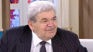 10 gündür yoğun bakımdaydı: Yusuf Kavaklı'dan kötü haber