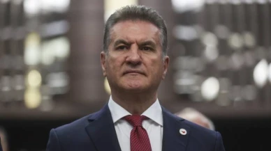 Mustafa Sarıgül'e ait olduğu iddia edilen video ortalığı karıştırdı!