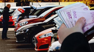 İkinci el araçta her şey değişti: Galericiler tarih verip uyardı