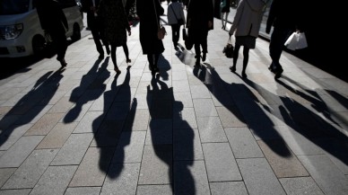 İŞKUR açıkladı: Türkiye'de en çok aranan meslekler belli oldu!