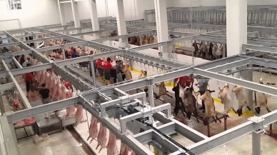 20 ülkeye ihracat yapıyorlardı: 74 yıllık dev Türk şirketi iflas etti