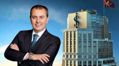 İş Bankası Genel Müdürü 2025 yılı için kötü haberi verdi