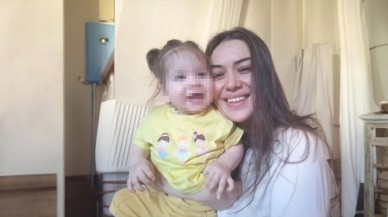 İYİ Partili başkanın reddettiği bebek DNA raporuyla kendisinin çıktı