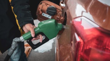 Akaryakıtta bir dönem sona eriyor! Yasaklanacak! Bakan Şimşek'ten açıklama geldi