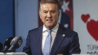 Ön rapor çıktı! İşte Ulusal Kriminal Büro'nun Sarıgül incelemesi