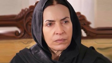 Oyuncu Özlem Akınözü öldü. Özlem Akınözü kimdir?