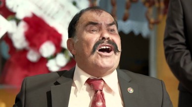 Eyvah Eyvah'ın belediye başkanıydı: Usta oyuncu Şener Kökkaya hayatını kaybetti. Şener Kökkaya kimdir?