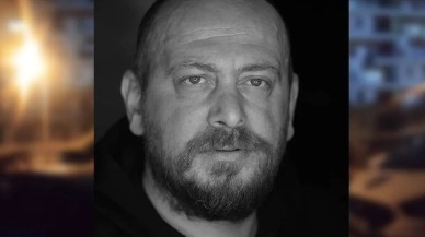 Karabük'te Kemal Öztürk evinde ölü bulundu. Mavi Ateş'in lideriydi