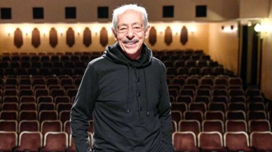 Genco Erkal hayatını kaybetti. Genco Erkal kimdir?