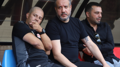 Alex'den dikkat çeken açıklamalar: Çok konuşulacak Arda Güler itirafı!