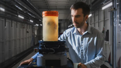 Bilim insanları, kalbin iç yapısını ayrıntılı olarak gösteren bir teknoloji geliştirdi!