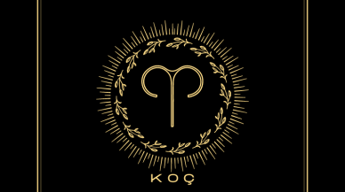 Koç Burcu haftalık yorumu