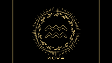 Kova Burcu haftalık yorumu