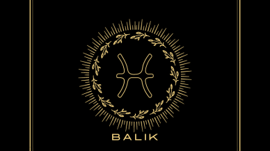 Balık Burcu haftalık yorumu