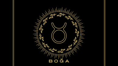 Boğa Burcu haftalık yorumu