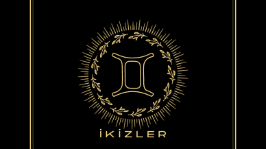 İkizler Burcu haftalık yorumu