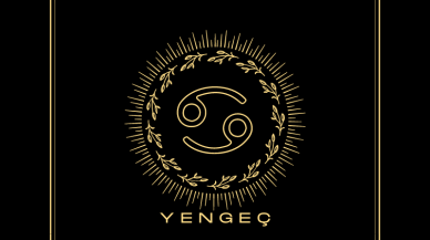 Yengeç Burcu haftalık yorumu