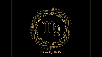 Başak Burcu haftalık yorumu