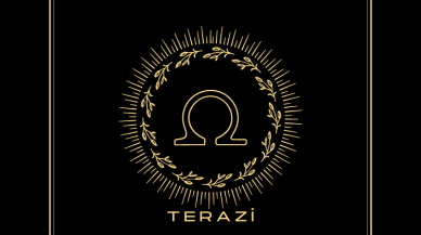 Terazi Burcu haftalık yorumu