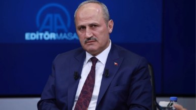 Eski bakan Cahit Turhan ile ilgili bomba iddia!