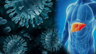 Dünya Hepatit Günü