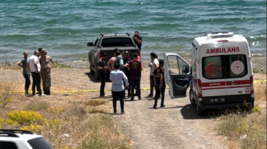 Elazığ'da yasak aşk intiharı: Halil Çetin ve Rukiye Yıldırım'ın cansız bedeni bulundu!