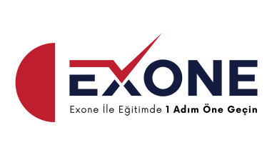 Goviva Yazılım,  Exone Dijital Okul Projesi İle Online Eğitimde Dijital Devrimin Kapılarını Aralayan İnovasyon Gerçekleştirdi