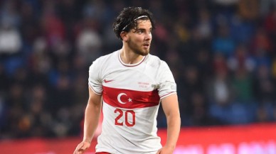 Hollanda Ferdi Kadıoğlu'na saldırdı. 'Hain diyorlar'