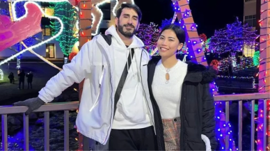 Geneva Lopez ve Yitshak Cohen'in Ölümüyle İlgili Şok Edici Gelişme!