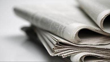 24 Temmuz Gazeteciler ve Basın Bayramı