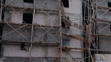 Temizlik için evine çağırıp 6 parçaya bölmüştü: Korkunç cinayetin detayları ortaya çıktı!