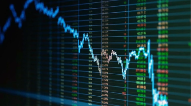 Dünya çapındaki krizin ardından CrowdStrike ve Microsoft'un hisseleri düşüşe geçti!