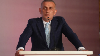 TFF İcra kurulu belirlendi! İşte detaylar