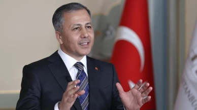 "Teknofest" paylaşımıyla tepki çeken Bakan Yerlikaya'dan açıklama geldi!