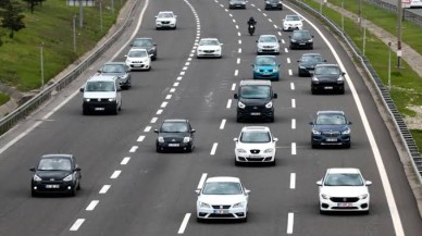 Uzun yola çıkacakların dikkatine! Uzmanlardan peş peşe uyarı geldi