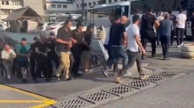 Bakan Yerlikaya açıkladı: 4 ilde yeni operasyon