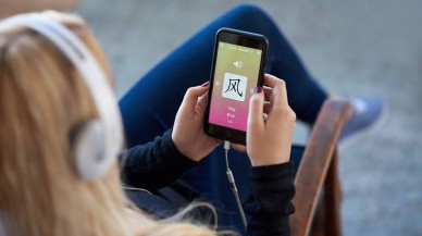 Preply’nin Verileriyle Yapay Zeka Eğitimi: Avantajlar ve Dezavantajlar