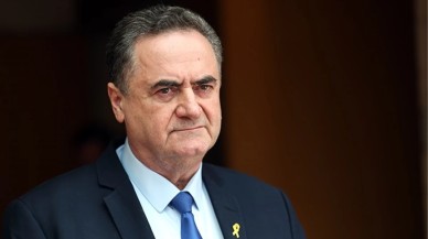İsrail dışişleri bakanı açıkladı: O ülkelere karşı savaşa hazırlanıyoruz