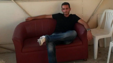 İzmir'de kıskançlık cinayeti! Kız arkadaşıyla görüşen Cem Hortum'u yanına çağırıp öldürdü