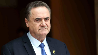 İsrail Dışişleri Bakanı Katz: "Hizbullah ve Lübnan'a karşı topyekun bir savaş anına yaklaşıyoruz"