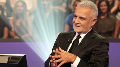 Kenan Işık'tan kötü haber! Hayatını kaybetti