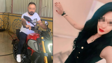 Banka çalışanından milyon liralık vurgun! Nişanlısıyla birlikte tutuklandı