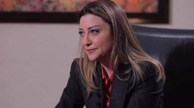 Beşar Esad'ın danışmanı şüpheli bir kazada yaşamını yitirdi!