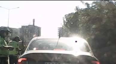 Malatya'da bilim insanlarına saldırı girişimi!