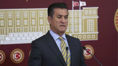 Mustafa Sarıgül'den kaset iddiası sonrası yeni açıklama