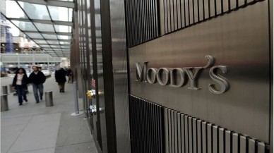 Moody's piyasaların merakla beklediği Türkiye'nin kredi notunu açıkladı!
