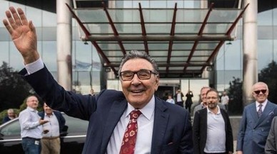 Elinde kalanları da sattı: 45 yıllık Aydın Doğan dönemi sona erdi!