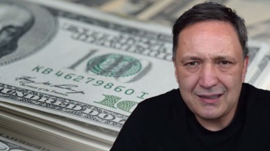 Ünlü ekonomist Selçuk Geçer o yatırım aracı için 'resmen uçacak' diyerek açıkladı