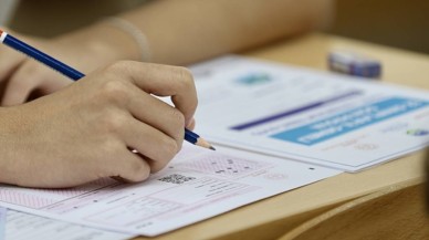 2024-YKS Ek Yerleştirme süreci başlıyor!