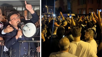 "Suriye uyruklu kişiden çocuğa cinsel istismar" haberlerine yayın yasağı getirildi: İşte gerekçesi